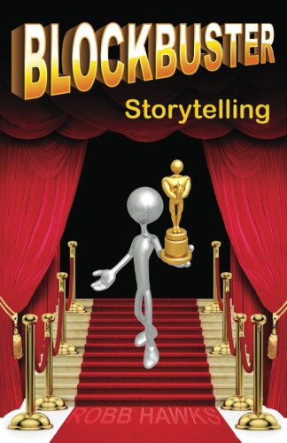 Blockbuster Storytelling